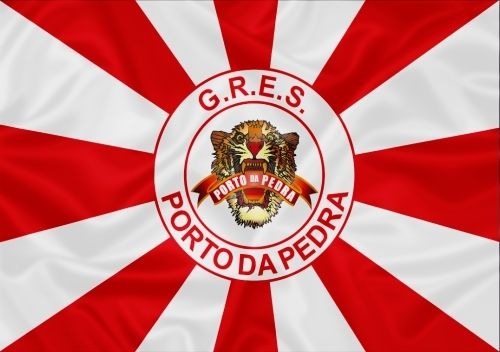 Foto de G.R.E.S. Porto da Pedra (RJ)