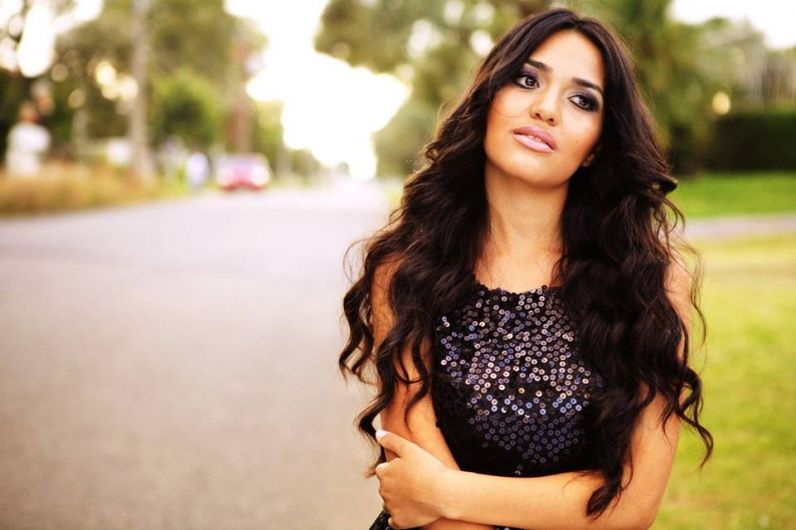 Foto de Nicoli Francini