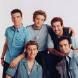 Foto del artista 'NSYNC