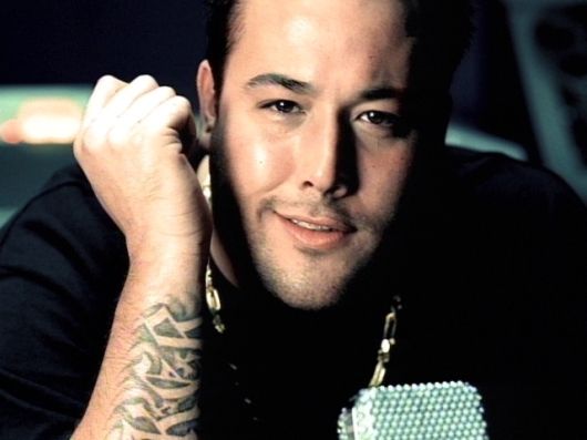 Foto de Uncle Kracker