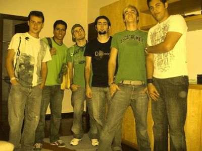 Foto de Centro de Treinamento Ministerial Diante do Trono (CTMDT)