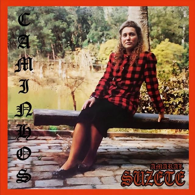 Foto de Suzete Amaral