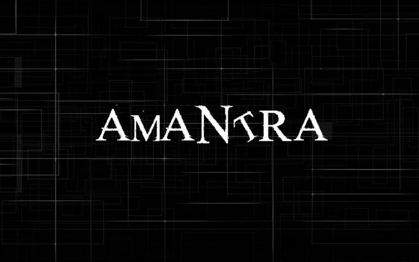 Foto de Amantra