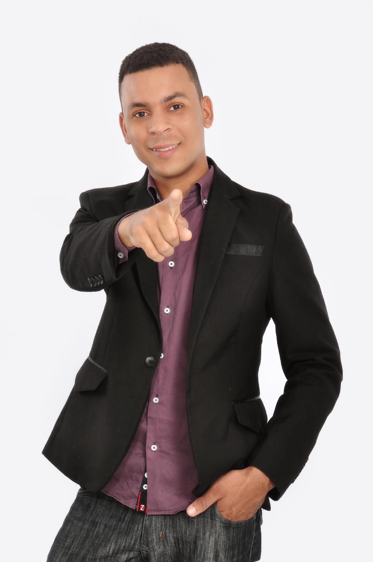 Foto de Elias Marcelo