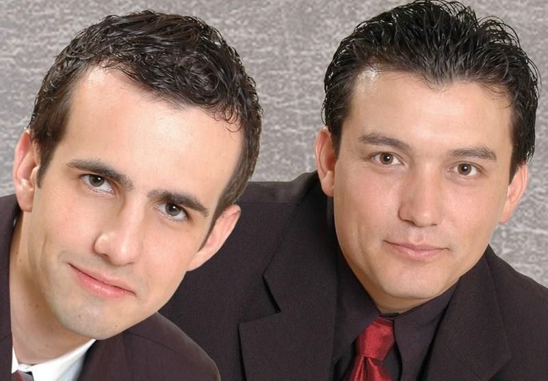 Foto de Riccardo & Riccieri