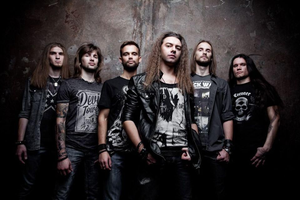 Foto de Perfect Crime