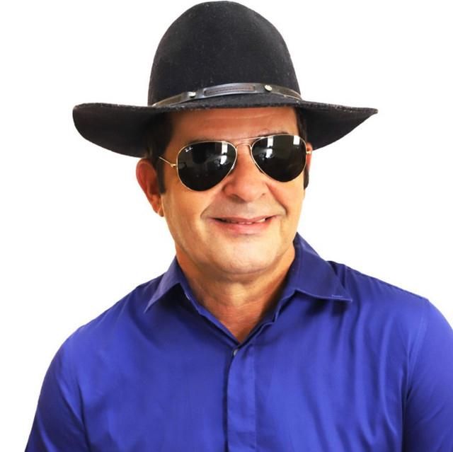 Foto de Sela Vaqueira