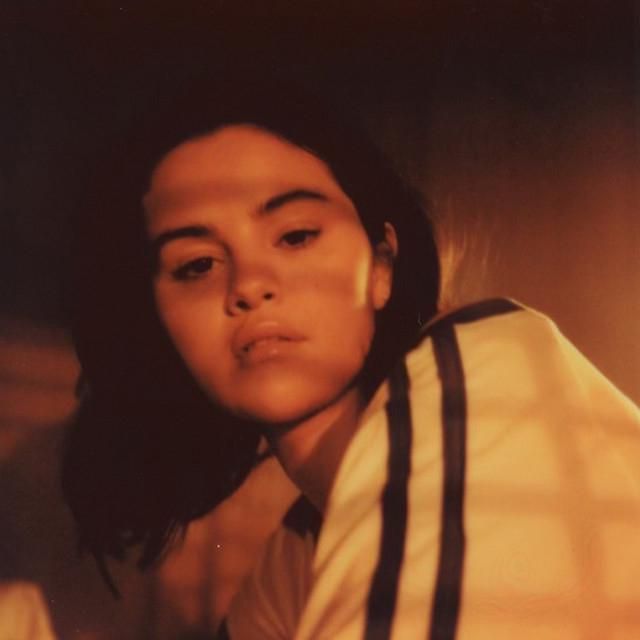 Foto de Selena Gomez