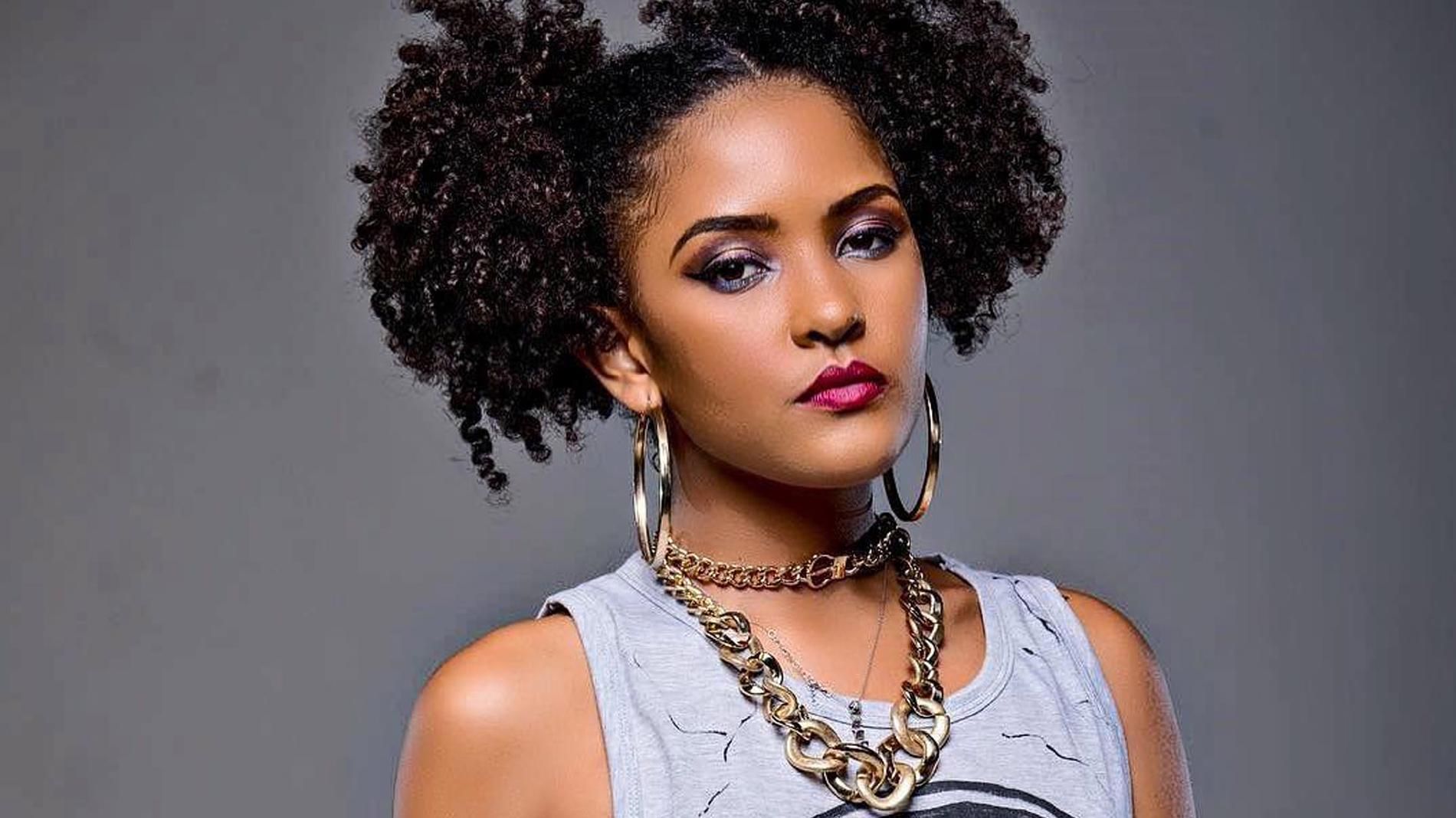 Foto de Elizabeth Ventura