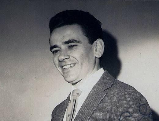 Foto de Francisco Carlos