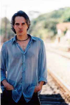 Foto de João Anderson