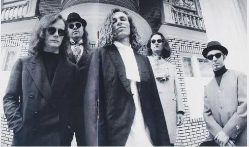 Foto de Chagall Guevara