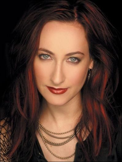 Foto de Rachael Sage