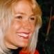 Foto del artista Xuxa