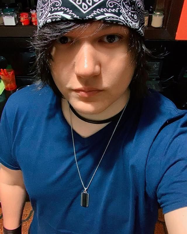 Foto de Wagner Thomazoni