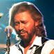 Foto do artista Bee Gees