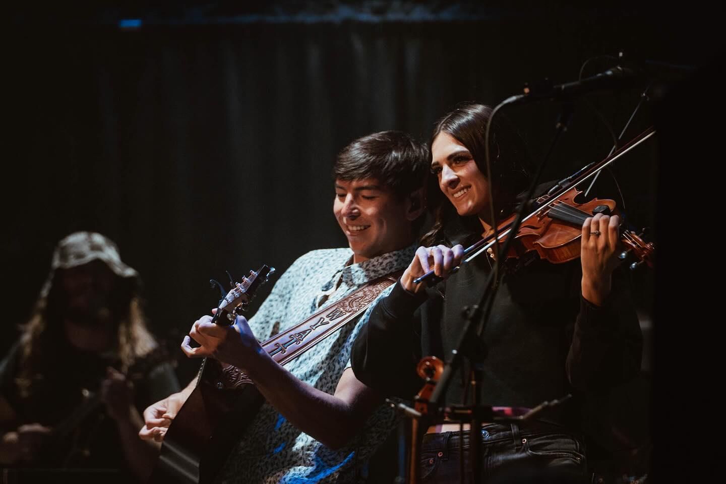 Foto de Wyatt Flores