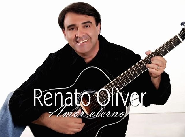 Foto de Renato Oliver