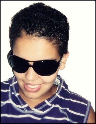 Foto de Luana Yashida