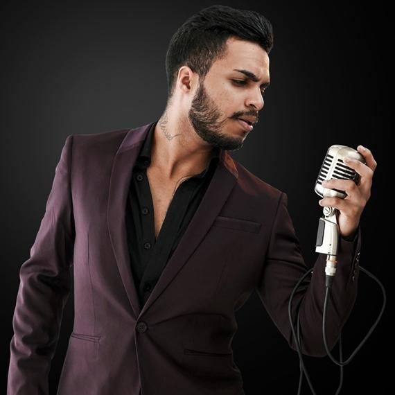 Foto de Matteus Galvani