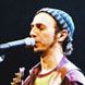 Foto del artista Zeca Baleiro