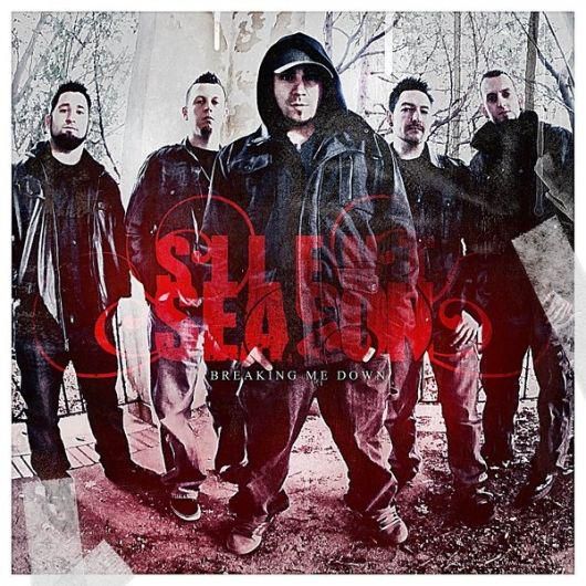 Foto de Silent Season