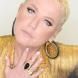 Foto del artista Xuxa