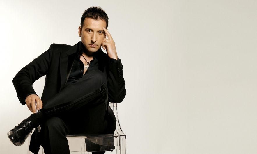 Foto de Hari Mata Hari