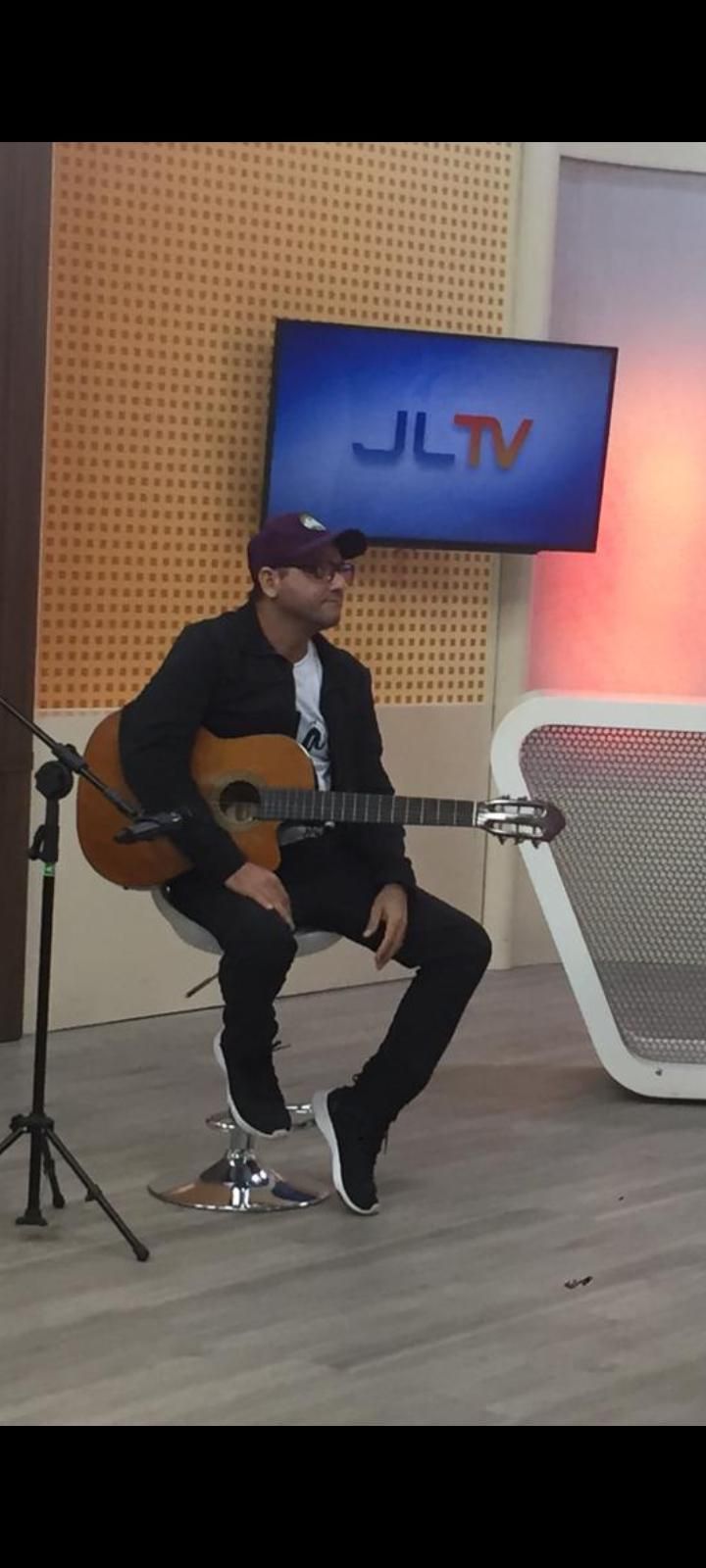 Foto de Marcelo Nassilva