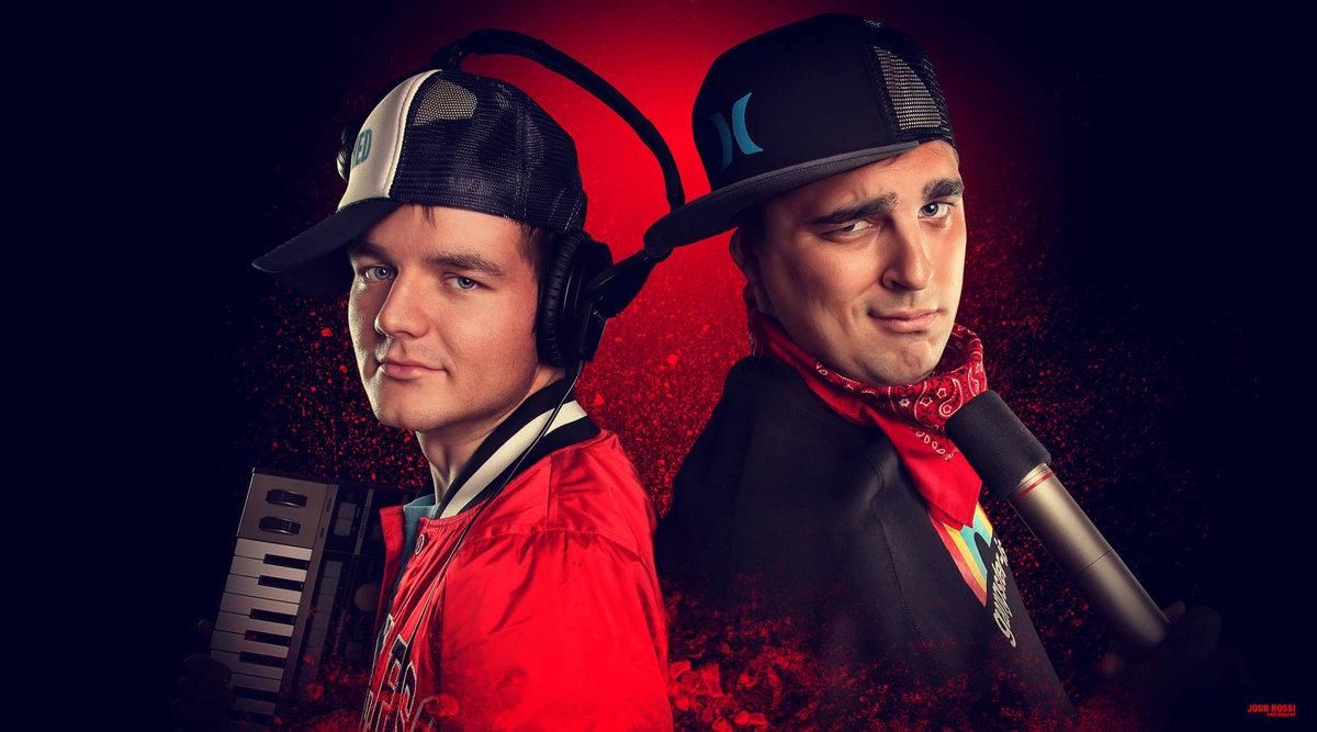 Foto de Scott & Brendo