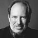 Foto do artista Hans Zimmer