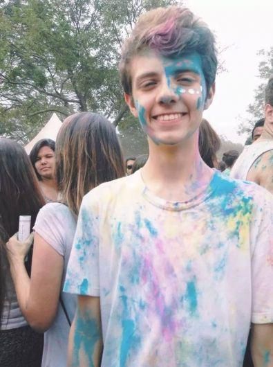 Foto de João Melques