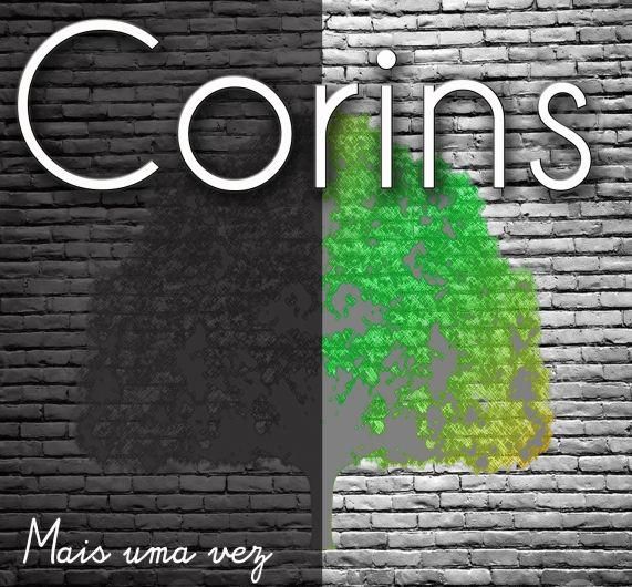 Foto de Corins