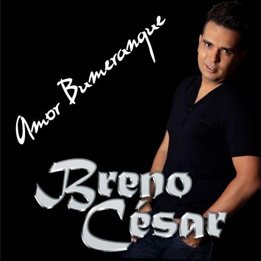 Foto de Breno César