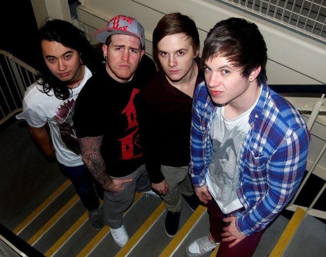 Foto de Roses In Rome