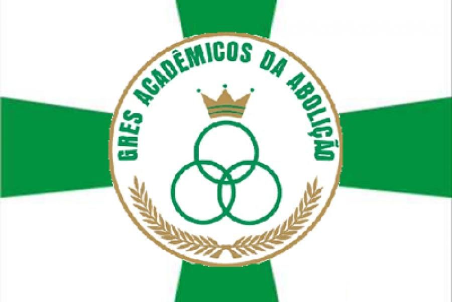 Foto de Acadêmicos da Abolição