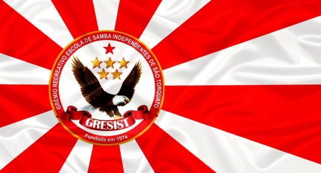 Foto de G.R.E.S Independentes de São Torquato