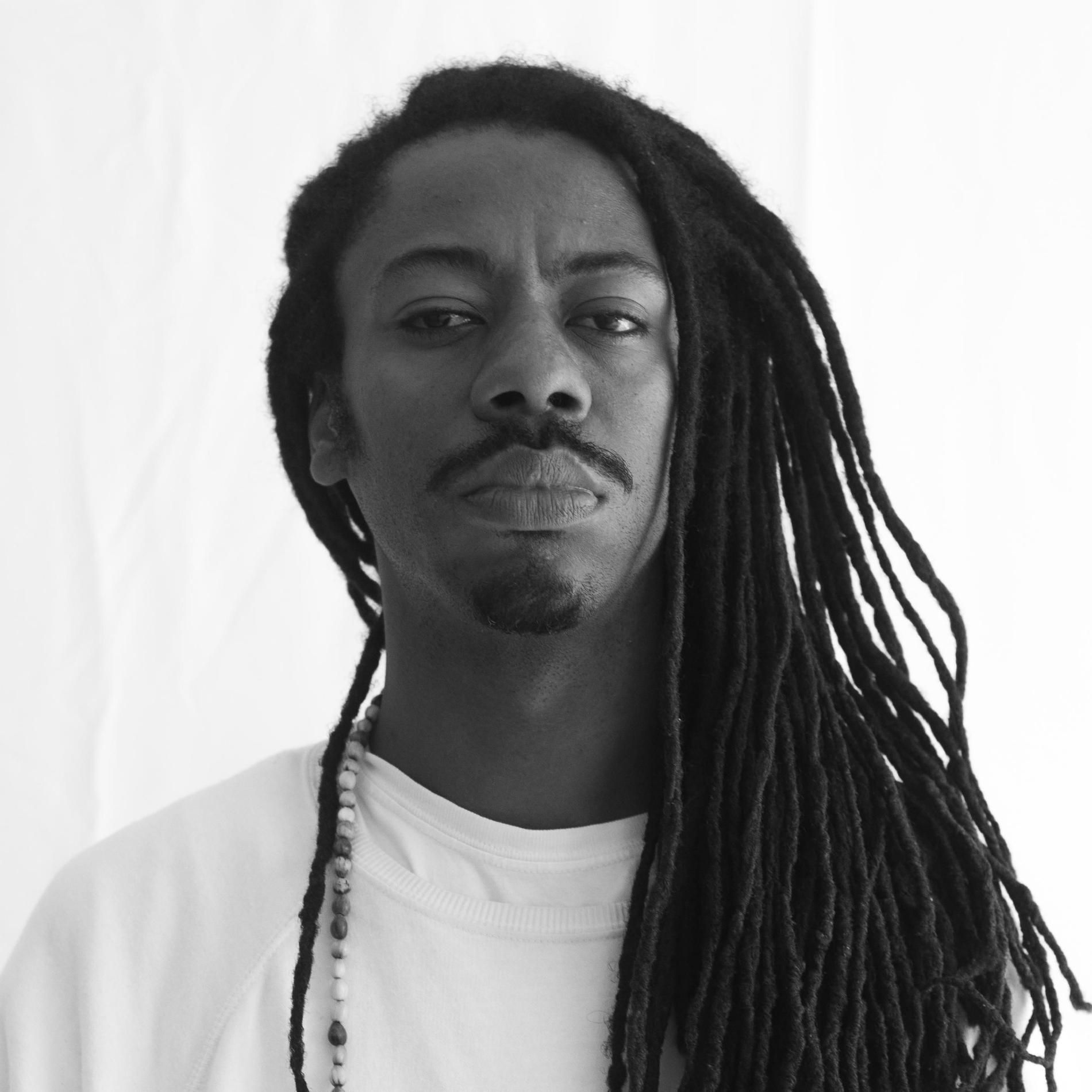 Foto de Thiago Elniño