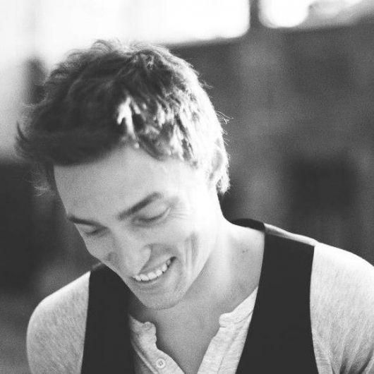 Foto de Grayson Kessenich