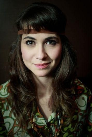 Foto de A Banda Mais Bonita da Cidade