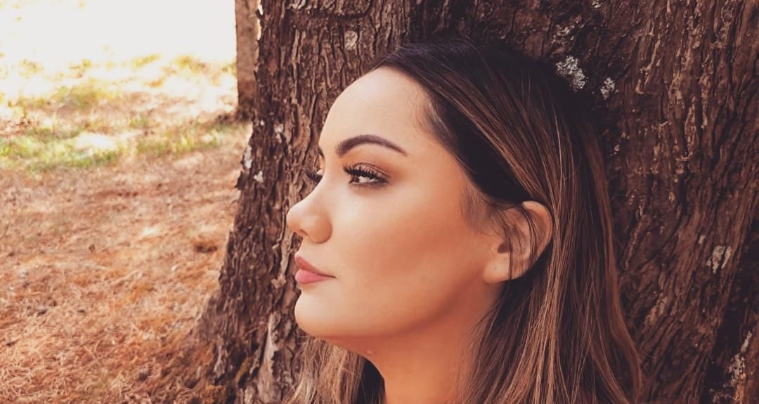 Foto de Aline Araujo