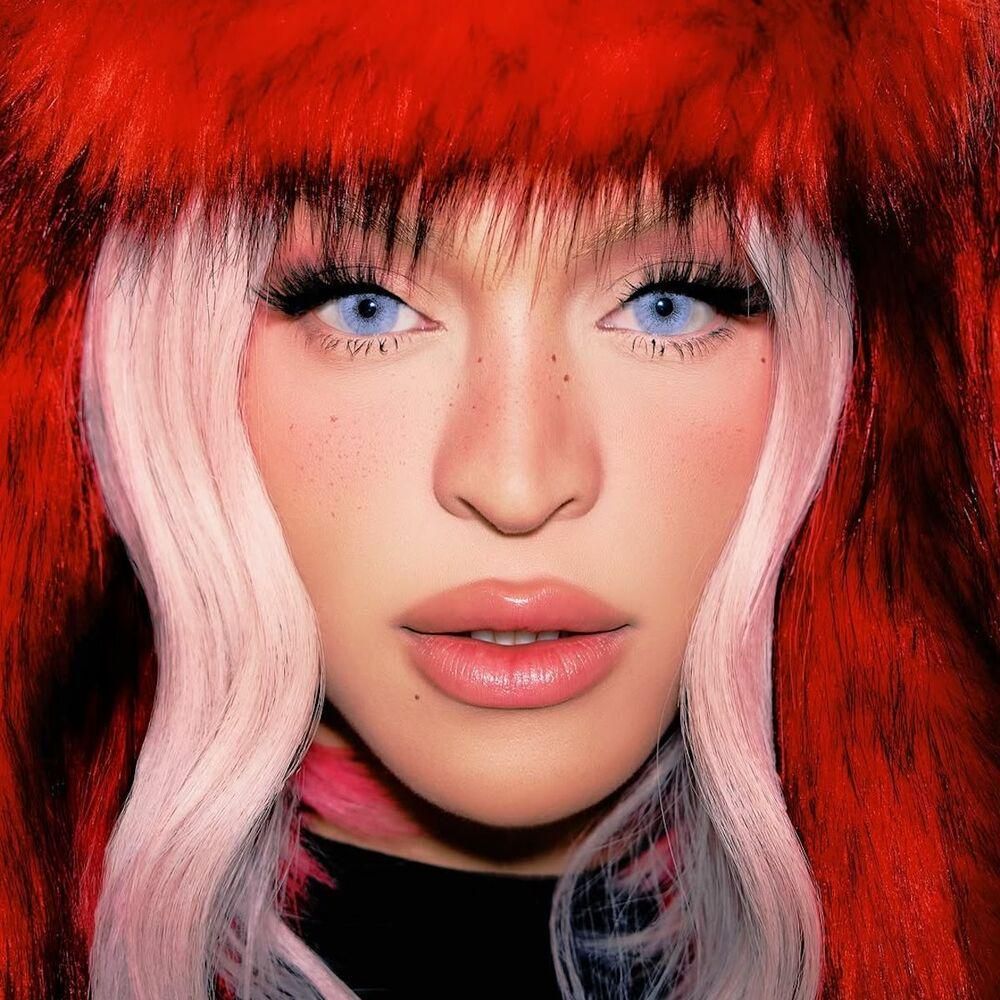 Foto de Pabllo Vittar