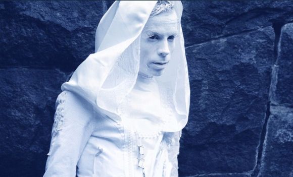 Foto de Cristal Snow