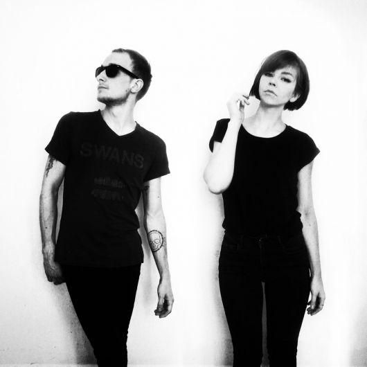 Foto de The Underground Youth