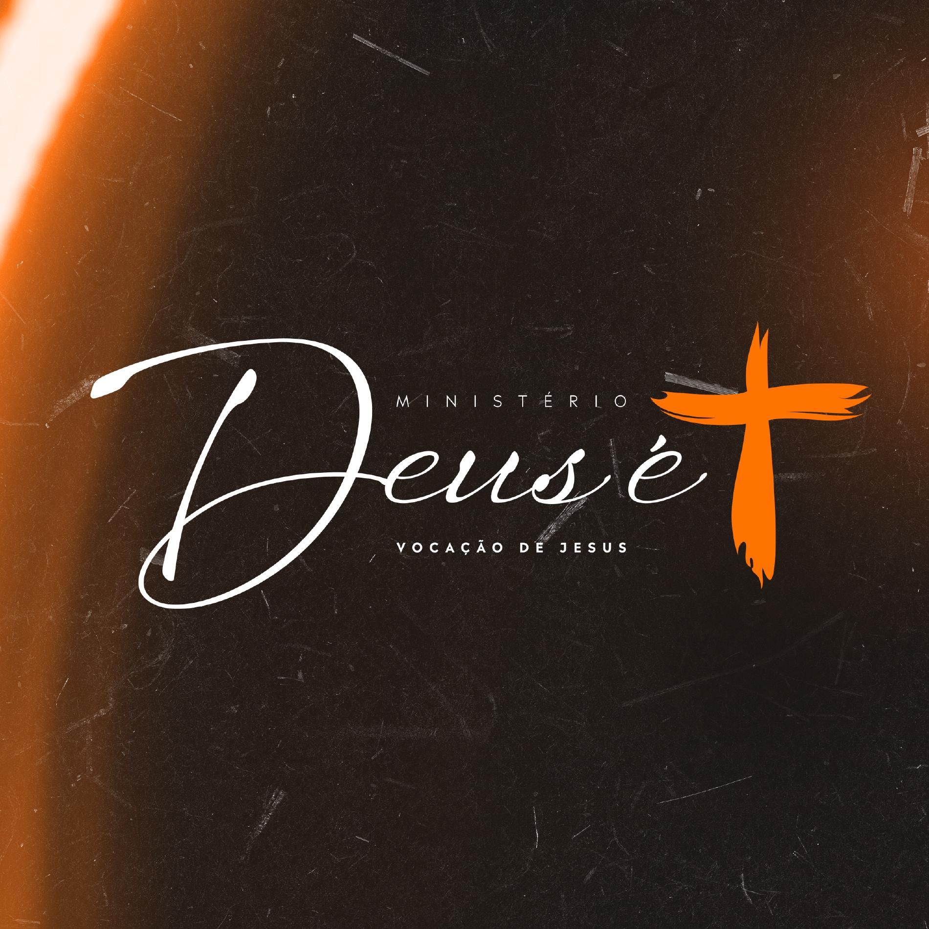 Foto de Ministério Deus é Mais