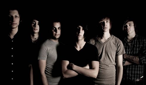 Photo of My Captain, My King