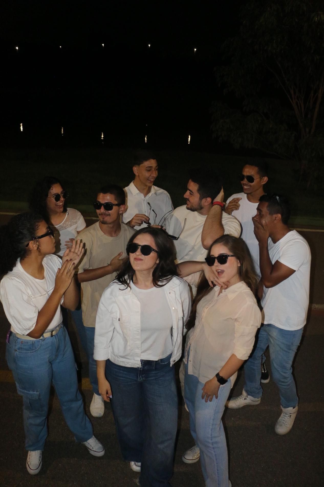 Foto de Grupo SiBemol