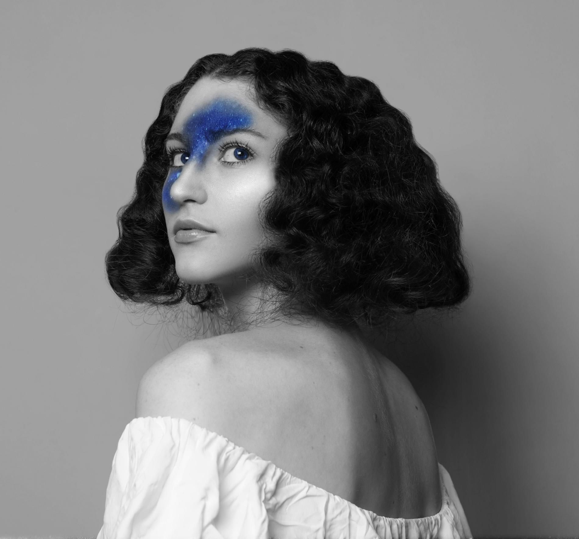 Foto de Natália Glanz