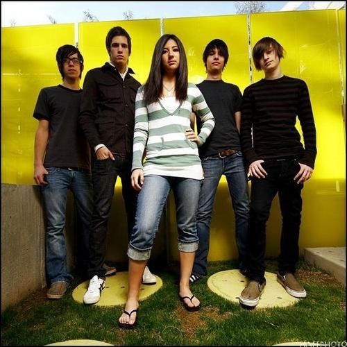 Foto de Last Call For Camden