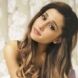 Foto do artista Ariana Grande